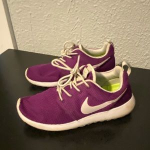 Women’s Nike Roshe